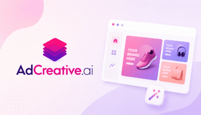 AdCreative.ai