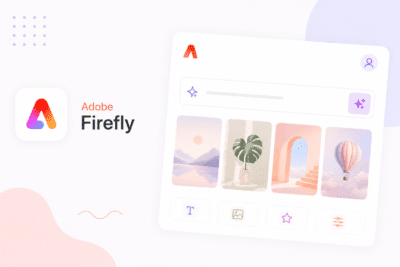 Adobe Firefly