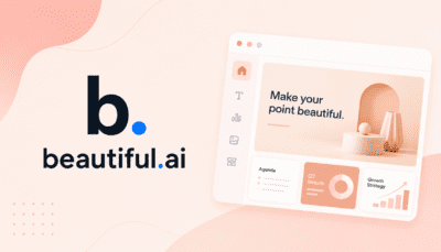 Beautiful.ai