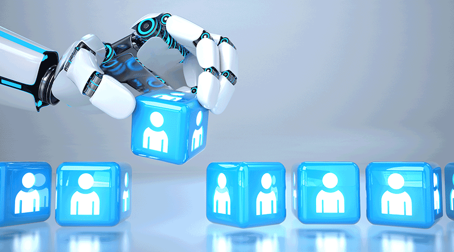 best ai tools for recruiters in 2026