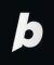 bolt.new ai tool