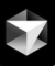cursor ai tool