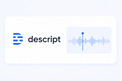 Descript