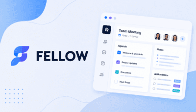Fellow