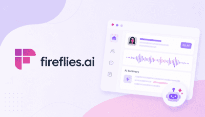 Fireflies.ai