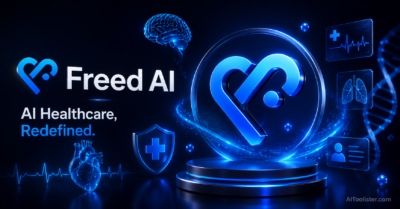 Freed AI