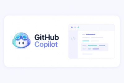 GitHub Copilot