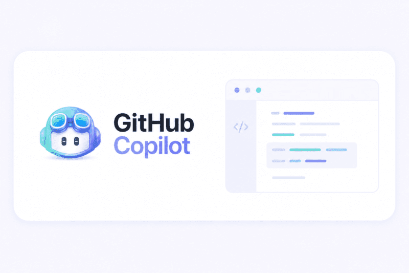 GitHub Copilot