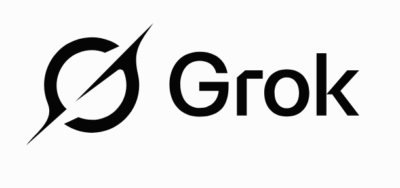 Grok