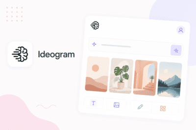 Ideogram