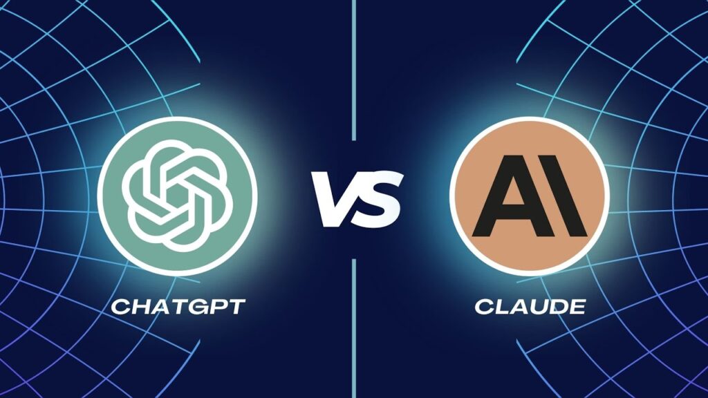 ChatGPT vs Claude: Which AI Assistant Is Better in 2026? is claude ai better than chatgpt