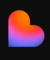 lovable ai tool