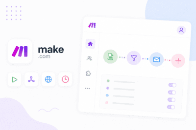 Make.com