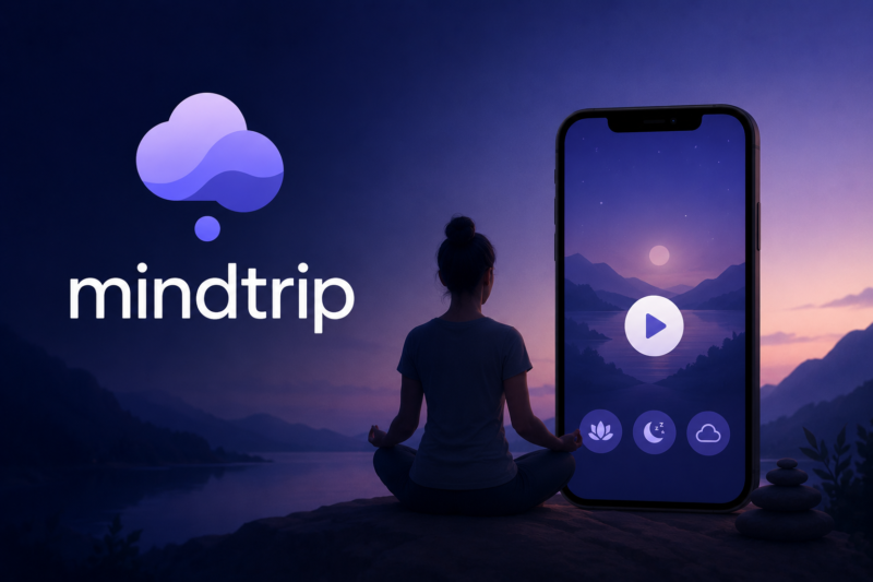 Mindtrip