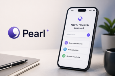 Pearl AI