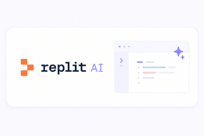 Replit AI