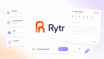 Rytr