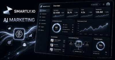 Smartly.io