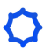 synthesia ai tool