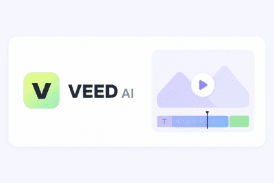 VEED AI
