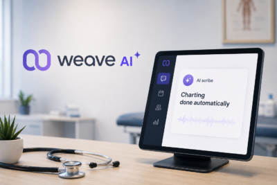 Weave AI
