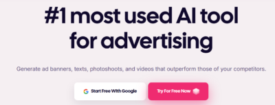 AdCreative.ai