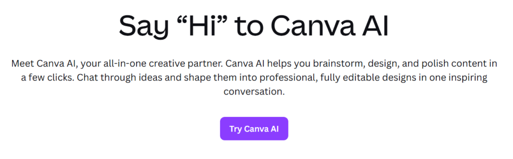 Best AI Tools for Real Estate Agents in 2026 canva ai tool