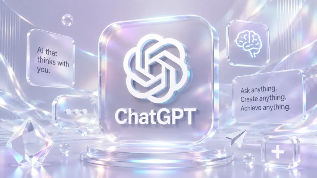 chatgpt best ai tools for photographers