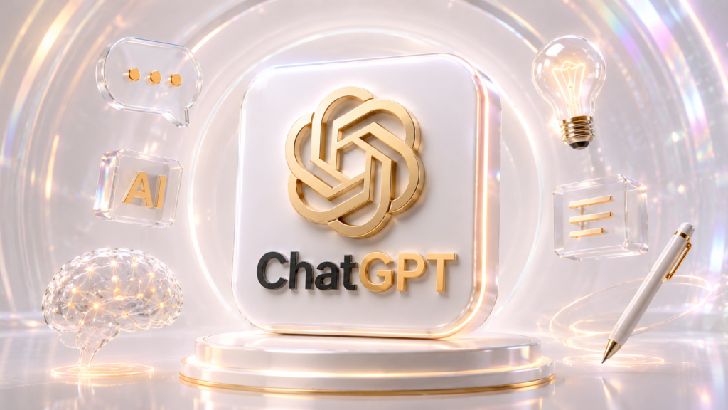 Best AI Tools for Real Estate Investors to Find and Analyze Properties in 2026 chatgpt best ai tools for real estate investors