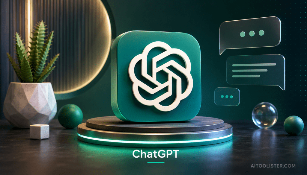 chatgpt ai too for freelancers