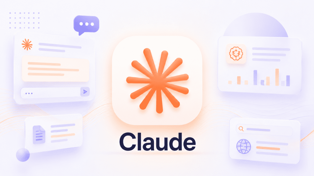 claude ai tool