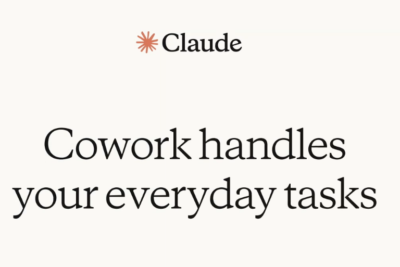 Claude AI