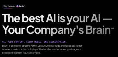 ClickUp AI