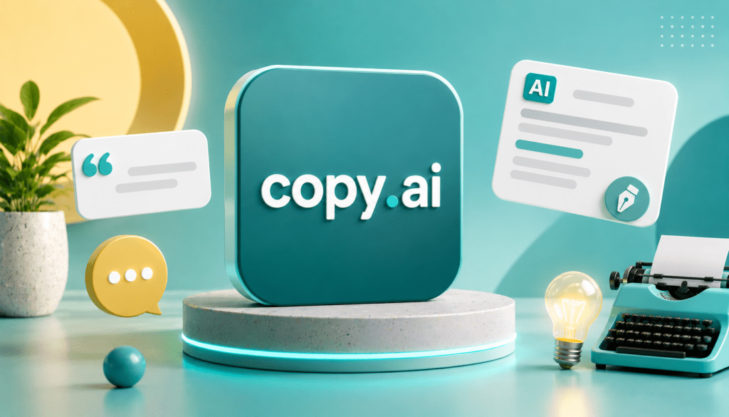 copy ai too for freelancers