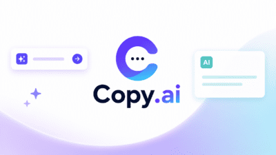 Copy.ai