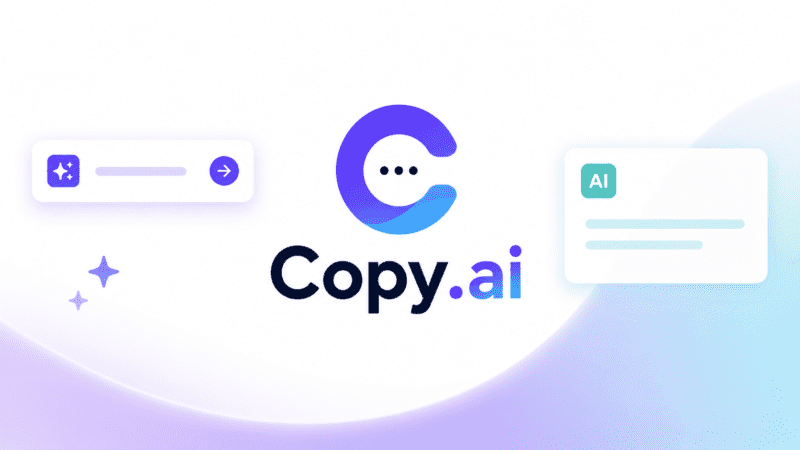 Copy.ai