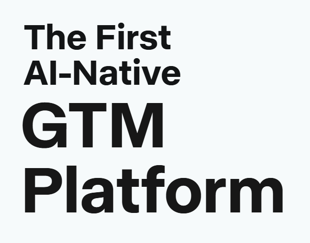 Best AI Tools for Real Estate Agents in 2026 copy.ai ai tool
