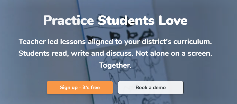 curipot ai tool for teacher 2026