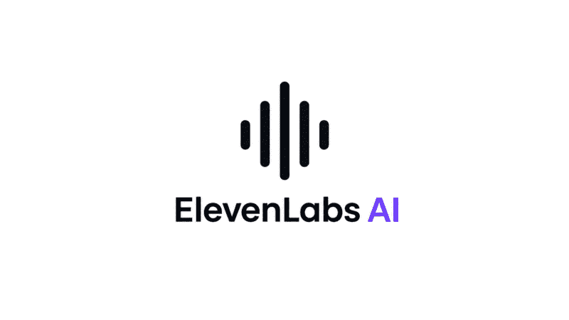 ElevenLabs