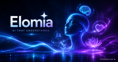 Elomia