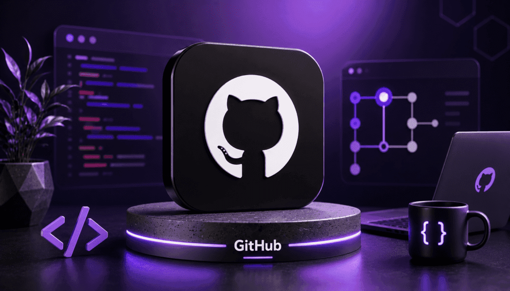github ai too for freelancers