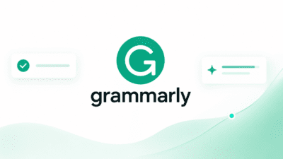 Grammarly