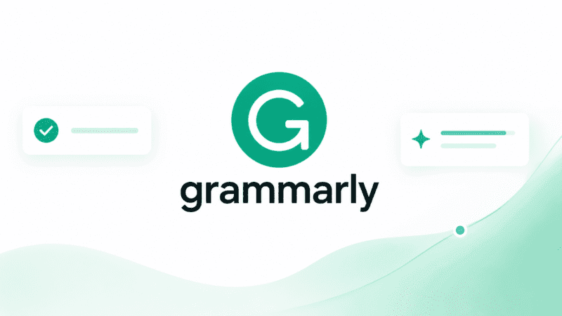 Grammarly