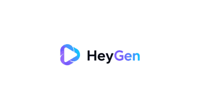 HeyGen