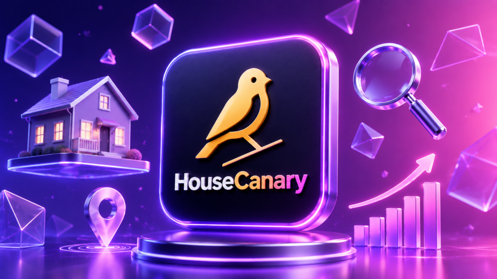 Best AI Tools for Real Estate Investors to Find and Analyze Properties in 2026 housecanary best ai tools for real estate investors