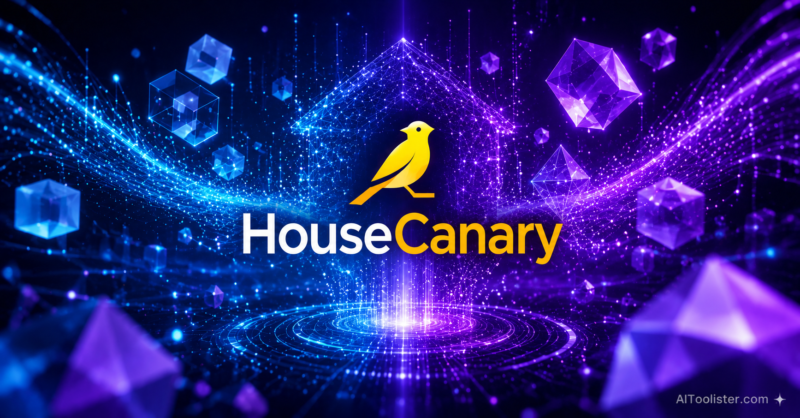 HouseCanary