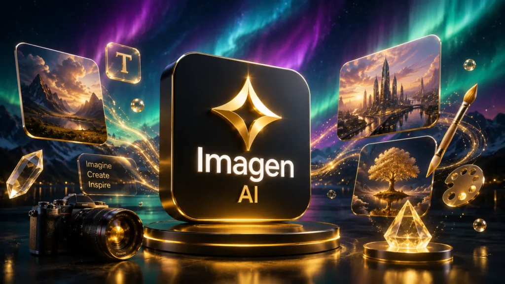 imagen best ai tools for photographers