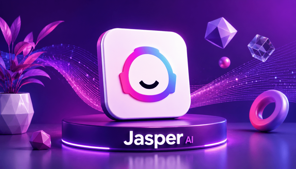 jasper ai too for freelancers