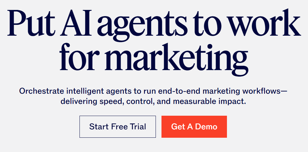 jasper.ai ai tool for small business