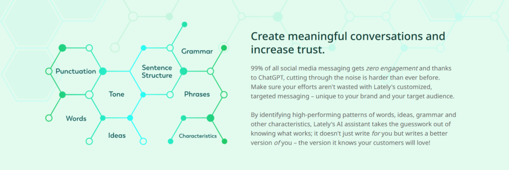 Best AI Tools for Content Creators in 2026 — Build More, Burn Out Less lately ai tool for content creation